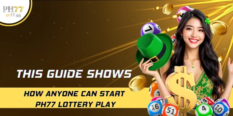 Game Nổ Hũ phiêu lưu với đồ họa hiện đại