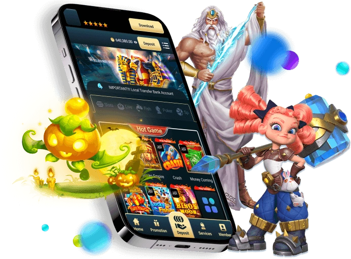 Thưởng tuần casino trực tuyến KU393