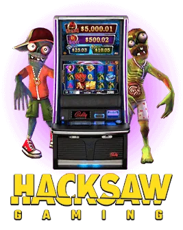 Các ưu đãi hấp dẫn tại KU393 Casino Trực Tuyến
