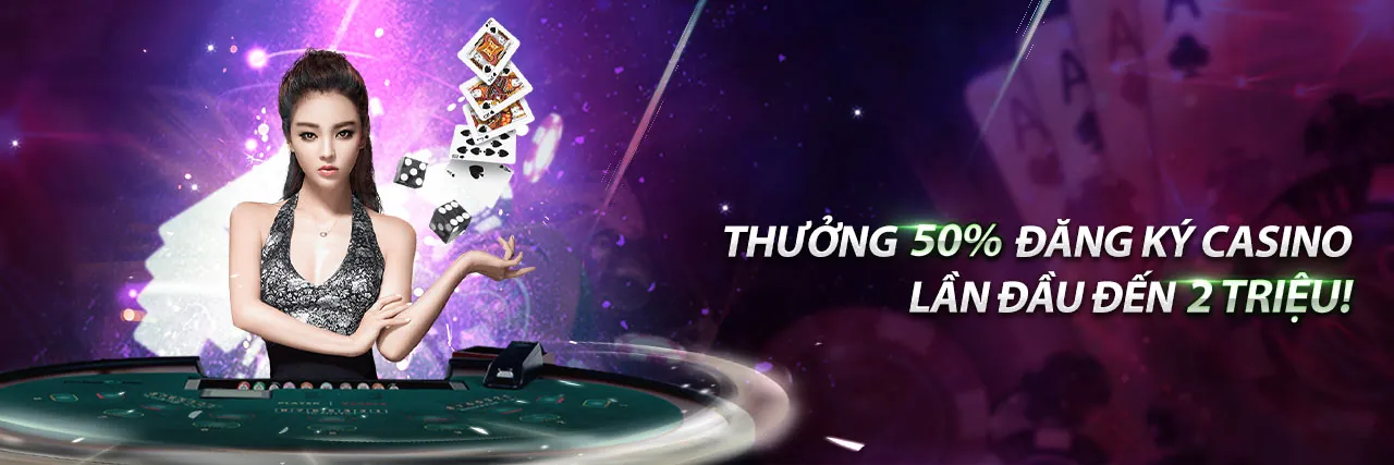 Banner khuyến mãi nổ hũ độc quyền KU393