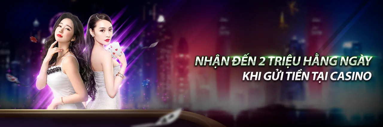 Khuyến mãi hấp dẫn tại KU393