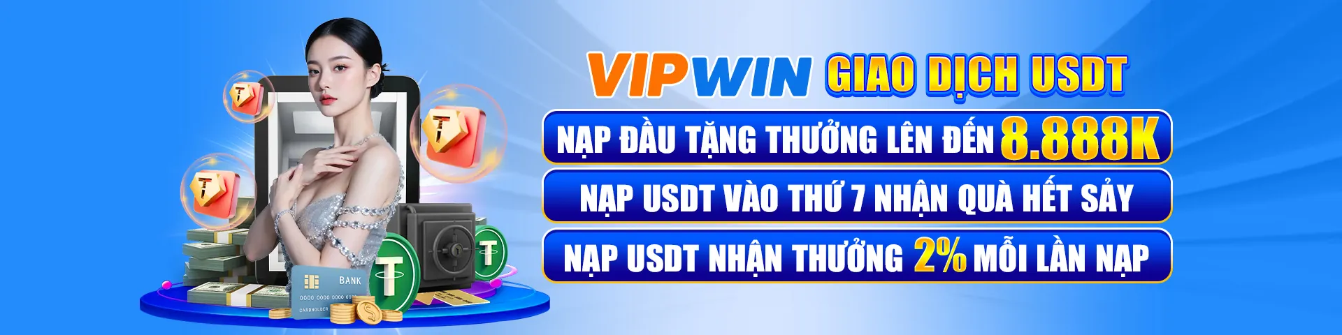 Tổng quan các phương thức thanh toán an toàn tại KU393 link vào