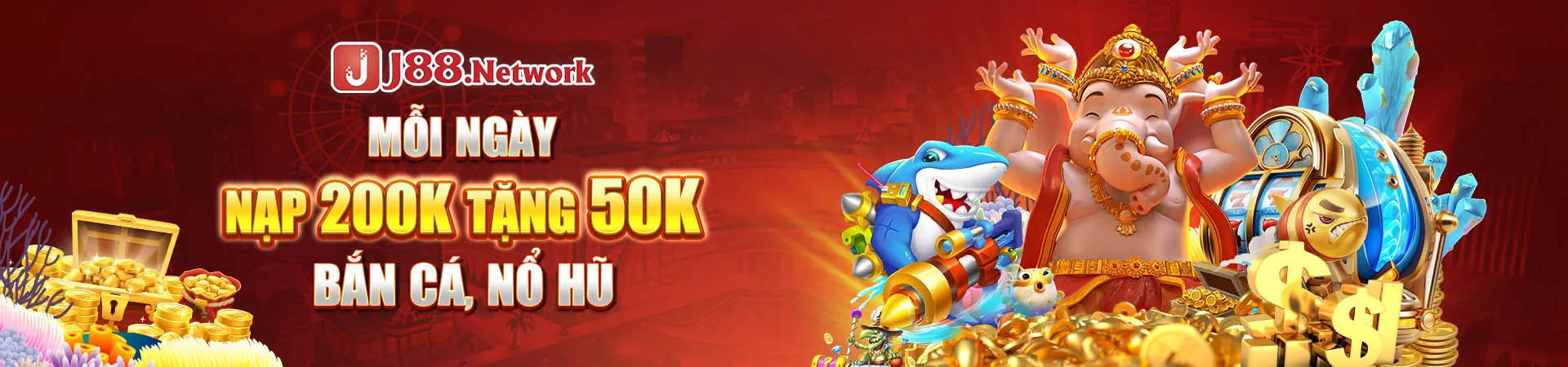 Tin tức và cập nhật mới nhất từ ku393 link vào