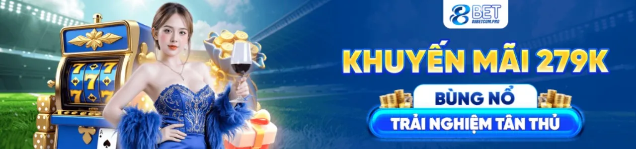 Thế giới bắn cá sống động tại Ku393