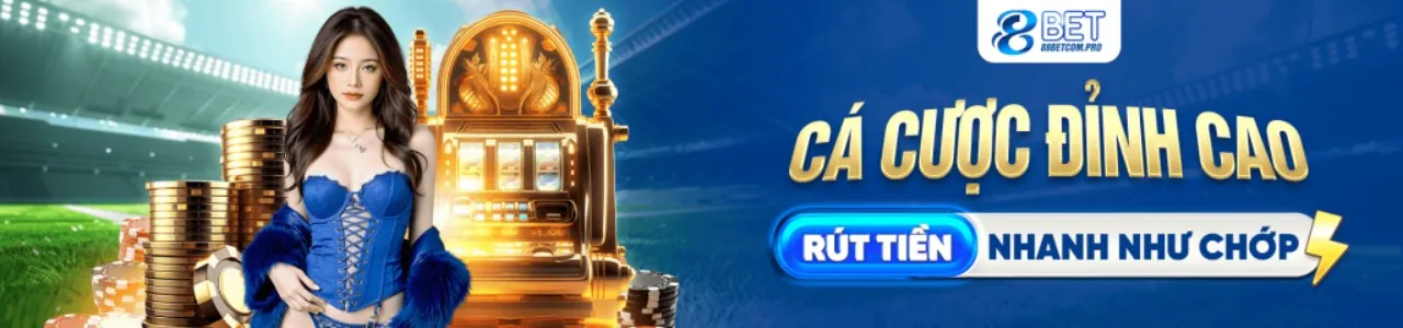 Hình ảnh banner các ưu đãi mới nhất của KU393