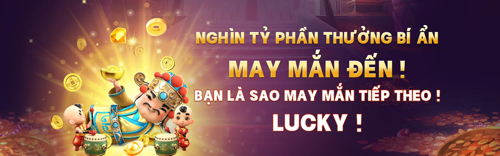 Chơi Có Trách Nhiệm tại ku393 link vào
