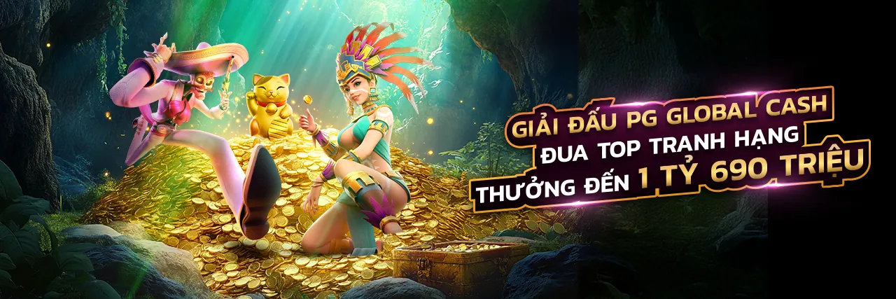 Giao diện đăng nhập ku393 link vào với các biểu tượng trò chơi