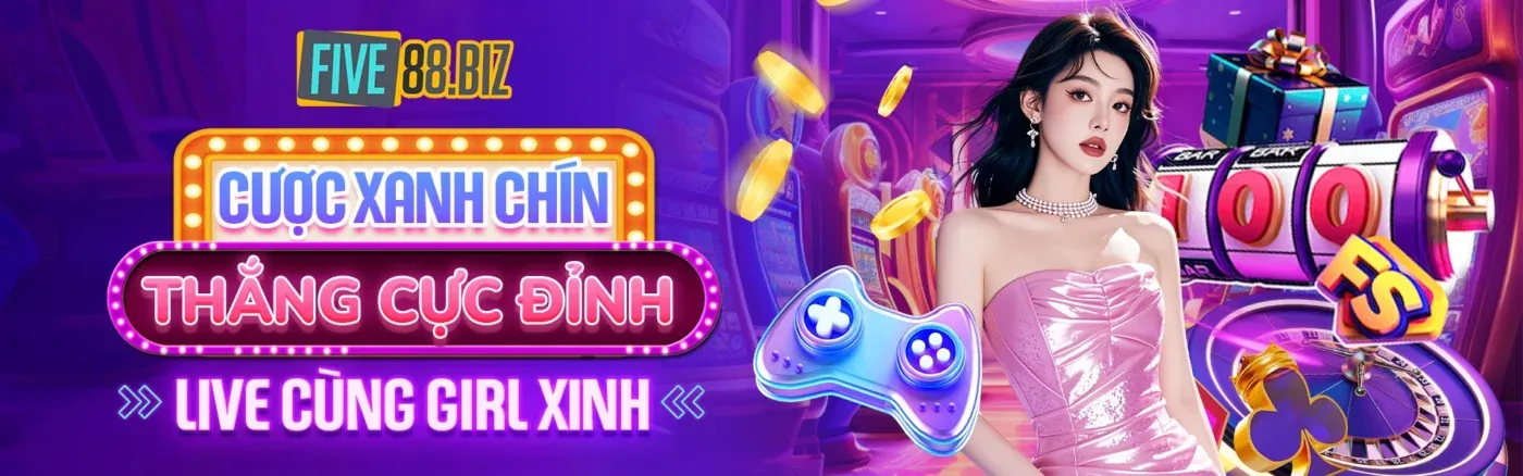 Hình ảnh chính trang Blog Ku393