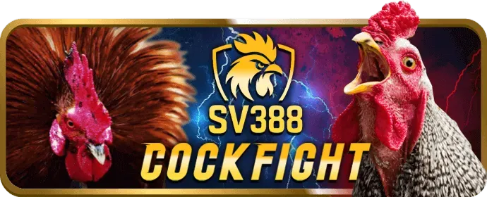 Đồ họa game bắn cá Ku393