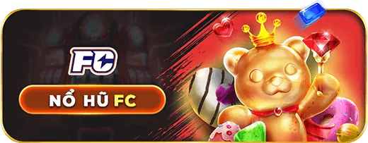 Tin tức game nổ hũ ku393
