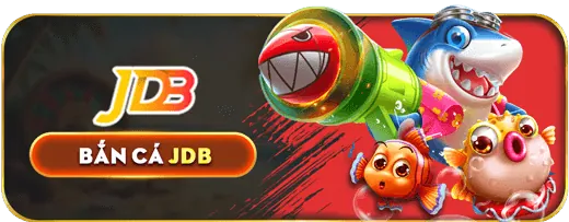 Tin tức ưu đãi ku393