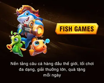 Chương trình hoàn trả tiền mặt cho thành viên VIP
