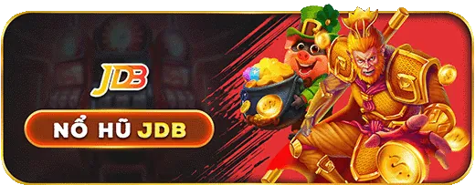 Tin tức game bắn cá ku393