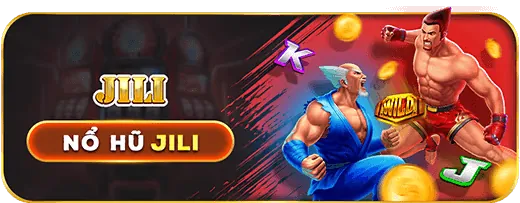 Minh họa phần Câu hỏi thường gặp