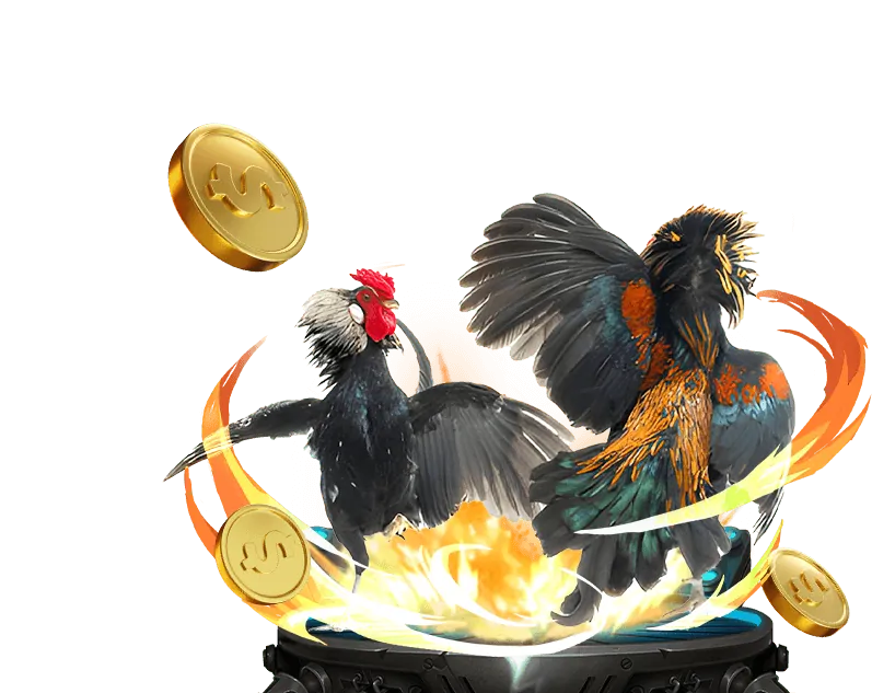 Game Nổ Hũ chủ đề phép thuật