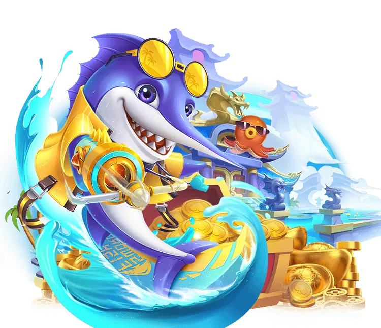 Slot Game & Nổ Hũ ku393