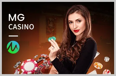 Bắn Cá Nàng Tiên Ku393