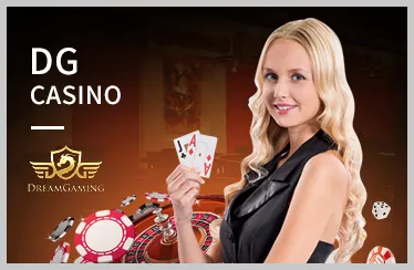 Casino Trực Tuyến ku393