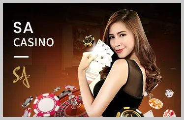 Slot game nổ hũ ku393
