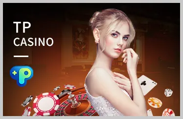 Baccarat trực tuyến ku393