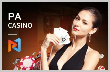Blackjack và Poker ku393