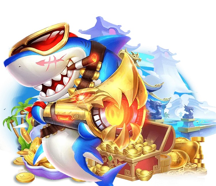 Casino Trực tuyến ku393