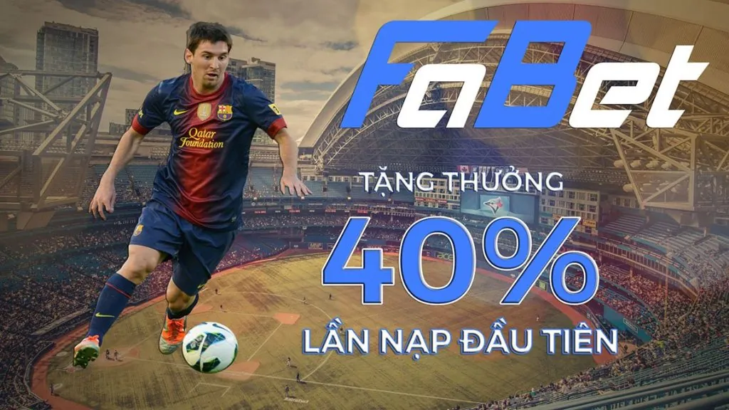 Hướng dẫn chi tiết quy trình gửi tiền vào tài khoản KU393