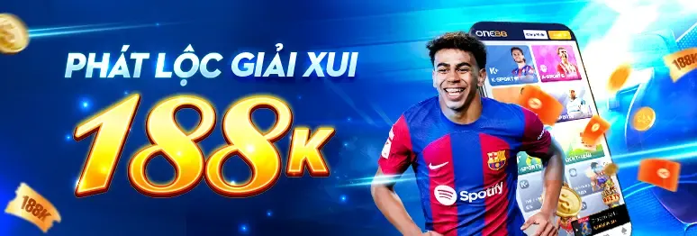 Đăng ký tài khoản ku393 và trải nghiệm