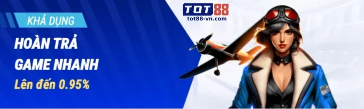 Hàng ngàn trò chơi máy đánh bạc trực tuyến