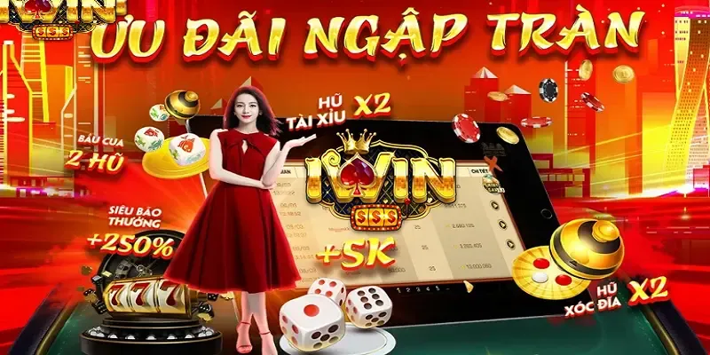 Hình ảnh các ưu đãi độc quyền khi tải ứng dụng ku393