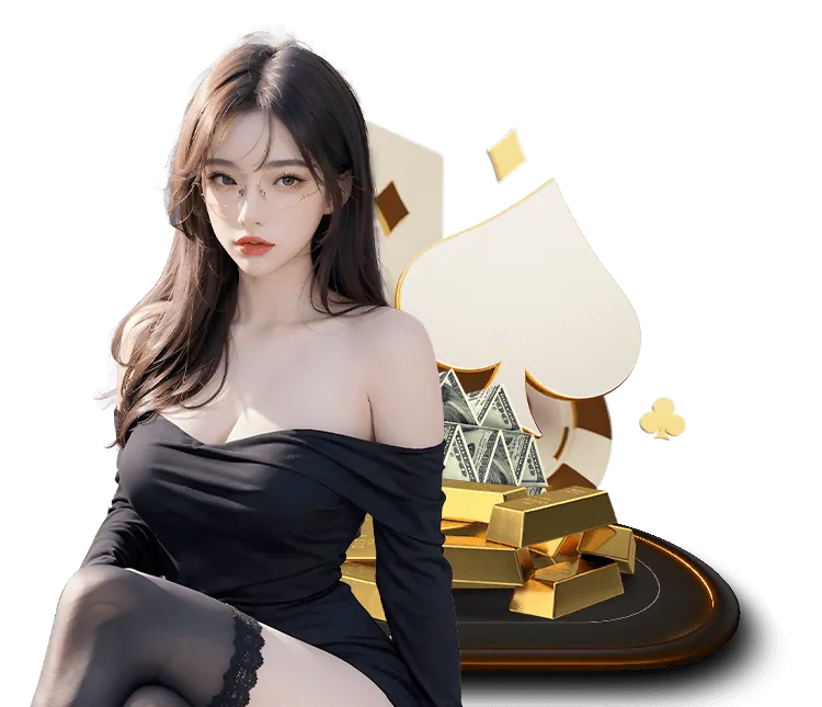 Giao diện game bắn cá Ku393