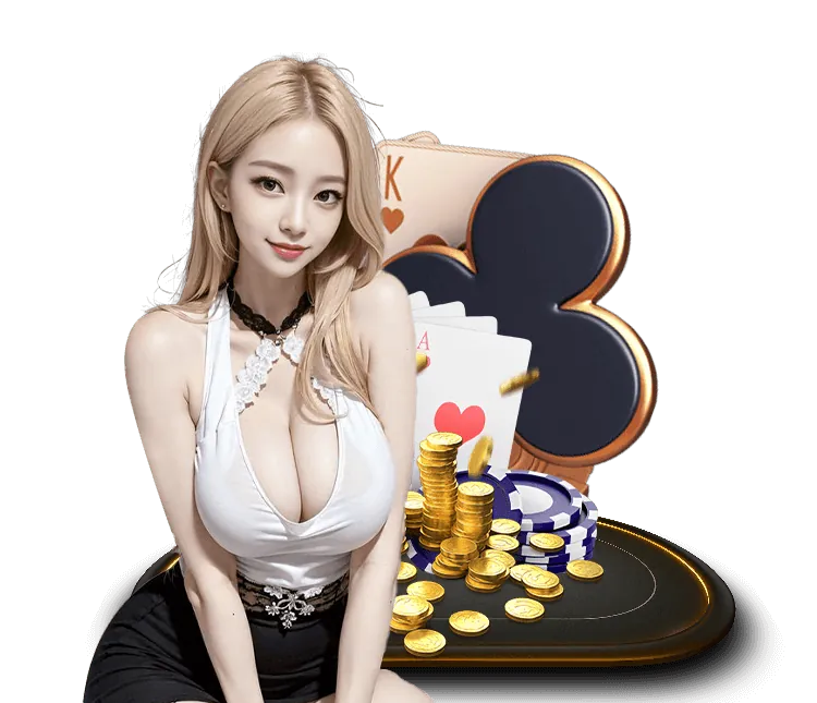 Thưởng nạp lại hàng ngày KU393