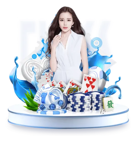 Lối chơi đa dạng bắn cá