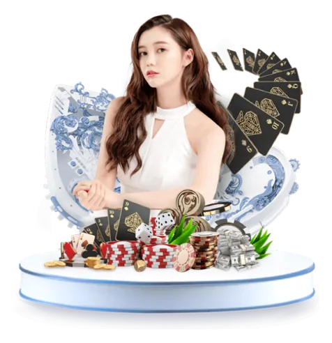 Các trò chơi bàn casino kinh điển