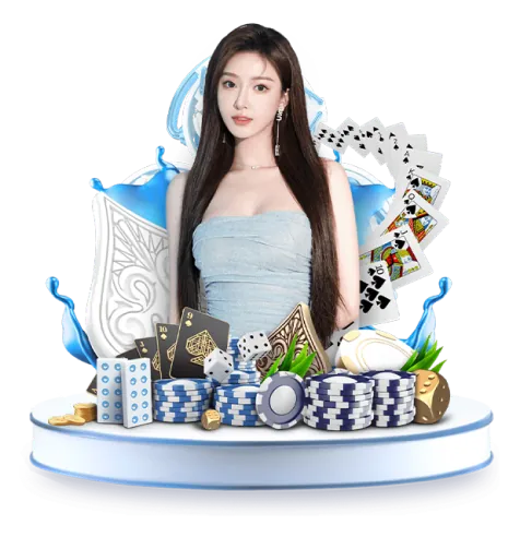 Tin tức casino trực tuyến ku393